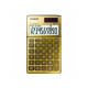ماشین حساب کاسیو Casio SL-1000tw ماشین حساب کاسیو Casio SL-1000tw