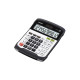 ماشین حساب کاسیو Casio WD-320MT ماشین حساب کاسیو Casio WD-320MT