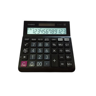 Casio wj 120d plus new arrivals