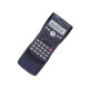 ماشین حساب کاسیو Casio fx-350 MS ماشین حساب کاسیو Casio fx-350 MS