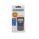 ماشین حساب کاسیو Casio fx-350 MS ماشین حساب کاسیو Casio fx-350 MS