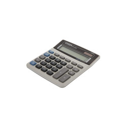 ماشین حساب سیتیزن Citizen SDC-8360