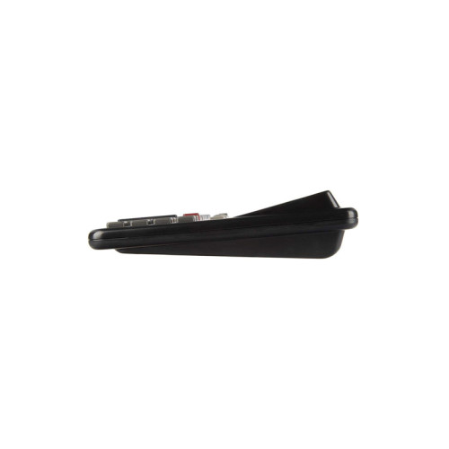 ماشین حساب سیتیزن Citizen SDC-898 ماشین حساب سیتیزن Citizen SDC-898