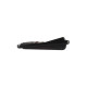 ماشین حساب سیتیزن Citizen SDC-898 ماشین حساب سیتیزن Citizen SDC-898