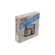 ماشین حساب سیتیزن Citizen SDC-898 ماشین حساب سیتیزن Citizen SDC-898