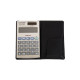 ماشین حساب سیتیزن Citizen SLD-1010II ماشین حساب سیتیزن Citizen SLD-1010II