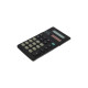 ماشین حساب سیتیزن Citizen SLD-705B ماشین حساب سیتیزن Citizen SLD-705B