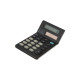 ماشین حساب سیتیزن Citizen SLD-705B ماشین حساب سیتیزن Citizen SLD-705B
