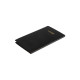 ماشین حساب سیتیزن Citizen SLD-705B ماشین حساب سیتیزن Citizen SLD-705B