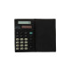 ماشین حساب سیتیزن Citizen SLD-705B ماشین حساب سیتیزن Citizen SLD-705B