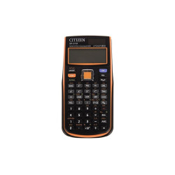 ماشین حساب سیتیزن Citizen SR-270XOR