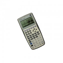 ماشین حساب اچ پی HP 39gs