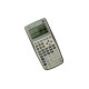 ماشین حساب اچ پی HP 39gs