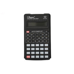 ماشین حساب کنکو Kenko KK-F92