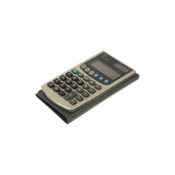 ماشین حساب پارس حساب Pars Hesab CK-2000