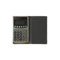 ماشین حساب پارس حساب Pars Hesab CK-2000
