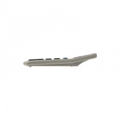 ماشین حساب پارس حساب Pars Hesab PD-14L
