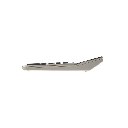 ماشین حساب پارس حساب Pars Hesab PD-16L ماشین حساب پارس حساب Pars Hesab PD-16L