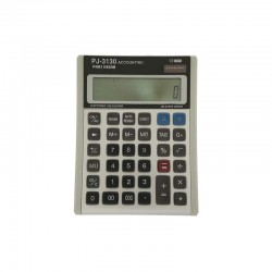 ماشین حساب پارس حساب Pars Hesab PJ-3130