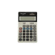 ماشین حساب پارس حساب Pars Hesab PJ-600L ماشین حساب پارس حساب Pars Hesab PJ-600L