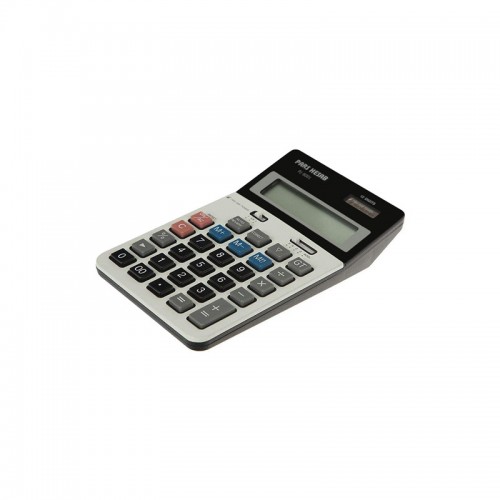 ماشین حساب پارس حساب Pars Hesab PJ-600L ماشین حساب پارس حساب Pars Hesab PJ-600L