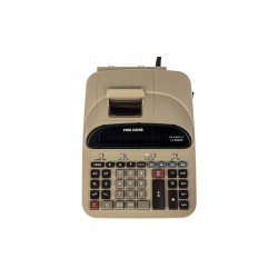 ماشین حساب پارس حساب Pars Hesab PR-8420LP