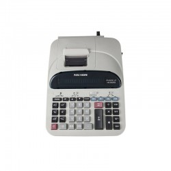 ماشین حساب پارس حساب Pars Hesab PR-8620 LP