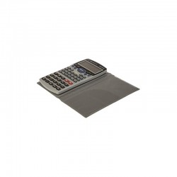 ماشین حساب پارس حساب Pars Hesab PX-4600 Plus II