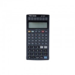 ماشین حساب پارس حساب Pars Hesab px-5600PV