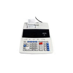 ماشین حساب شارپ Sharp CS-2194H