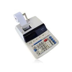 ماشین حساب شارپ Sharp CS-2194H