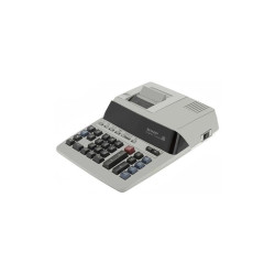 ماشین حساب شارپ Sharp CS-2635A