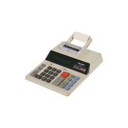 ماشین حساب شارپ Sharp EL-2192