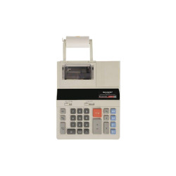 ماشین حساب شارپ Sharp EL-2192