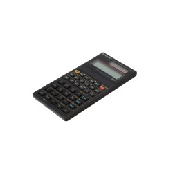 ماشین حساب شارپ Sharp EL-573