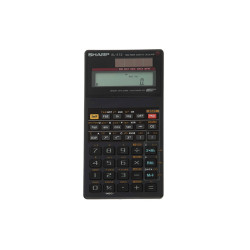 ماشین حساب شارپ Sharp EL-573