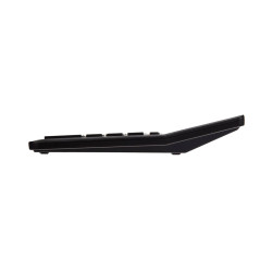 ماشین حساب نیپو مدل NP-4130