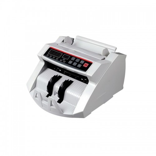 اسکناس شمار Billcounter WJD208