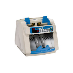 اسکناس شمار نیکیتا Nikita LD-80B