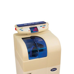اسکناس شمار پارا ایستاده Para-900