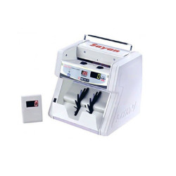 اسکناس شمار سایان Sayan X22