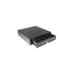 کشو پول 4 خانه بیکسلون Bixolon BC425