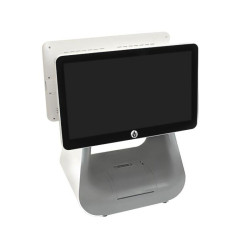 صندوق فروشگاهی فایرپوز Firepos FP1515