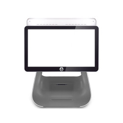 صندوق فروشگاهی فایرپوز Firepos FP1515