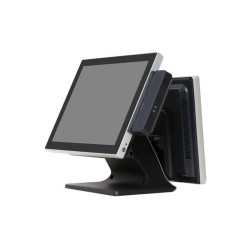صندوق فروشگاهی هایسنس Hisense HK870E