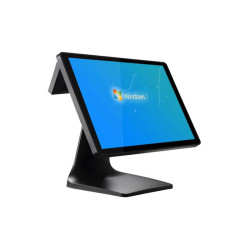 صندوق فروشگاهی مای پوز Mypos MP835