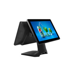 صندوق فروشگاهی مای پوز Mypos MP835