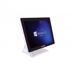 صندوق فروشگاهی اسکار Oscar Parker i5