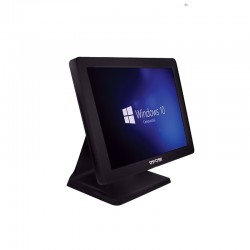 صندوق فروشگاهی اسکار Oscar Parker i5