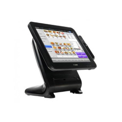 صندوق فروشگاهی POSBank Anyshop E2